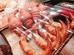 -红跑车(三牌楼店)