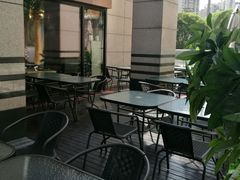 -一个叫川的地方(麒麟新天地店)