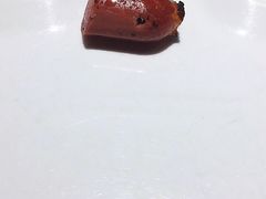 黑胡椒烤肠-汉巴味德(大悦城店)