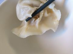 -听涛雅苑百味饺子老家菜馆