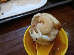 -大壶春生煎(四川中路店)