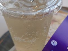 -麦当劳(南京苍山路店)