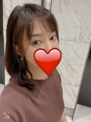 -Sying杉影日式烫染專門店