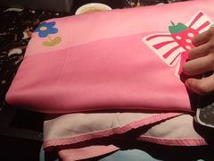 -百富源·海鲜辽菜(浑河堡店)