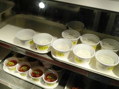 -奶酪魏(牛街总店)