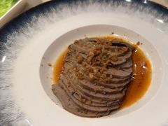 -羊之道草原味道清真餐厅(番禺店)