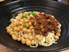 -好這口重庆小面(总店)