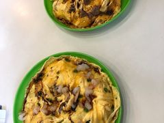 -華歡冰室-WahFoon(吉大店)