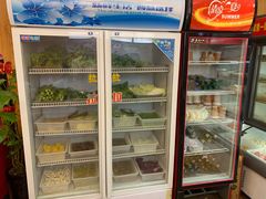 -金张掖麻辣烫(凤城一路店)