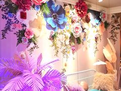 -纯K(打浦桥店)