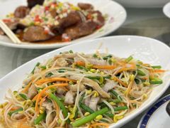 -番禺宾馆丽苑厅