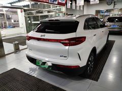 -XPEL（大望路超级旗舰店）(国贸店)