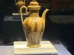 -温州博物馆