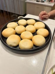 -妈咪呗呗月子中心(湘湖店)
