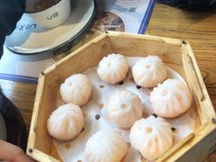 -U你·天然调味(南湖总店)