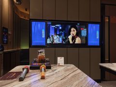 -星聚会KTV(苏州尹山湖歌林公园店)