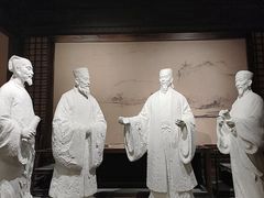 -婺源博物馆