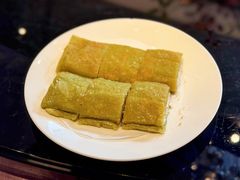 -金汇酒楼(中山东区店)