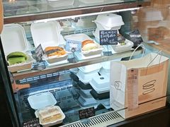 -Max Bakery 阿唛手作