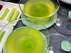 -東興楼·北京烤鸭(深圳首店)