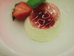 -西山人家·二十年老字号农家菜(旺山店)