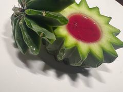 -无味舒食(思南公馆店)