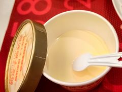 -滩外滩·本帮江浙菜(新天地店)