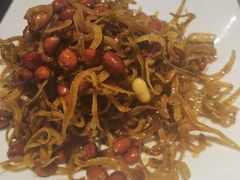 -鹅城粤菜馆(白云山路店)