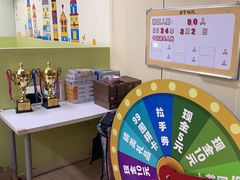 -南京棋院(奥体校区)