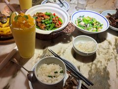 -弄堂里(西溪龙湖天街店)