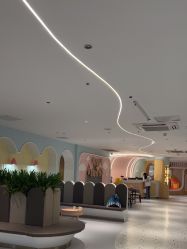 -万福娃儿童摄影(南门店)