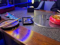 -路边边.炒菜烧烤.音乐餐厅(良乡长虹店)