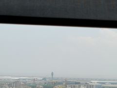 -宝利来国际大酒店(机场店)