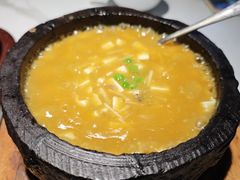 -庆江南江南菜(太仓南洋店)