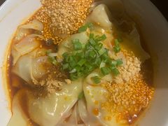 -付小姐在成都(五道口店)