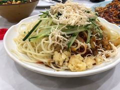 -力力豆花庄(广渠门店)