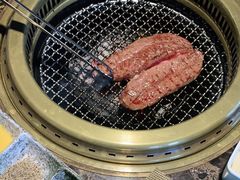 -觅福里•熟成和牛餐厅