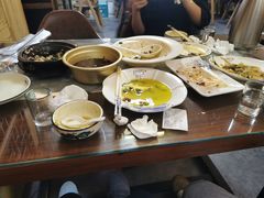 -以前的小酒馆(中山广场店)