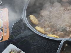-小赖鱼馆