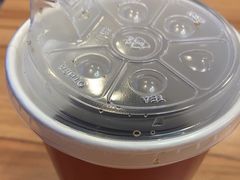 -回味鸭血粉丝汤(夫子庙瞻园路店)