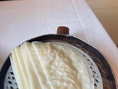 -便宜坊烤鸭店(幸福大街店)