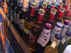 -五一星光夜市(SOHO新天地店)