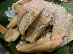 -富力丽思卡尔顿酒店·香荟全日制餐厅
