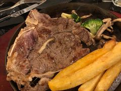 -Let's Taipei 非常烘焙(太古里店)