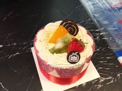 -欧佩拉(红星路店)