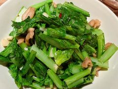 -KŌNG胶东小馆(华熙店)