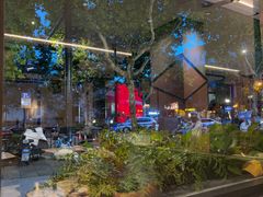 -新旺茶餐厅·早餐·夜宵(仙霞店)