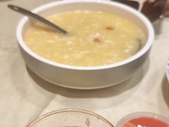 -北京全聚德(玉泉路店)