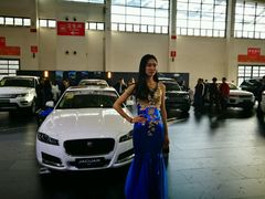 -沈阳国际会展中心管理有限公司