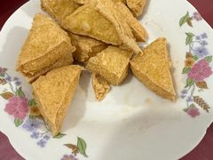 -妈妈的小作坊(陈家镇店)